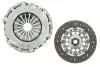 Автозапчасть AISIN KEFI18R (фото 2)