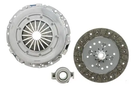 Автозапчасть AISIN KEFI23