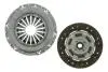 Зчеплення ALFA ROMEO 159, 159 Sportwagon, FIAT CROMA AISIN KE-FI32R (фото 1)