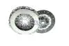 Комплект зчеплення Ford Transit 2.2TDCI 06- (d=250mm) AISIN KEFO16R (фото 2)