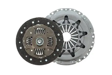 Автозапчасть AISIN KEFO19R