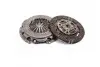 Сцепление FORD FOCUS II, C-MAX, 1,8; 06-12 AISIN KE-FO24R (фото 1)