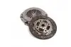 Сцепление FORD FOCUS II, C-MAX, 1,8; 06-12 AISIN KE-FO24R (фото 2)
