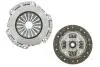 Автозапчасть AISIN KEFO30R (фото 2)