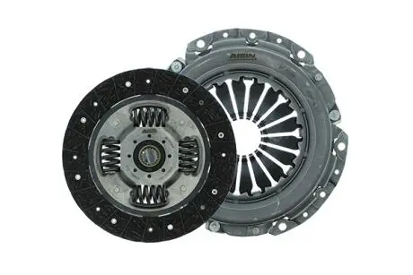 Автозапчасть AISIN KEFO30R