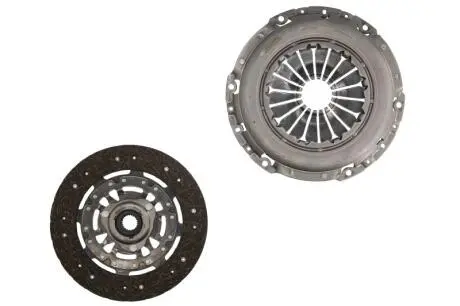Автозапчасть AISIN KEFO32R (фото 1)