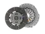 Комплект зчеплення LAND ROVER DISCOVERY SPORT, FREELANDER 2, RANGE ROVER EVOQUE 2.0-3.2 10.06- AISIN KELR03R (фото 1)