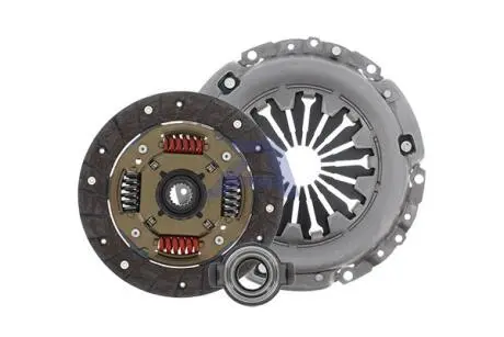 Автозапчасть AISIN KELR05