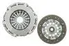 Комплект зчеплення Opel Astra H 1.7 CDTI 07-14 AISIN KEOP54R (фото 2)