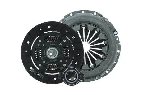 Автозапчасть AISIN KEPE16
