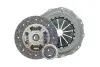 Компл.сцепл Logan,Sandero 1.5DCI AISIN KE-RE02A (фото 1)