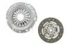 Комплект зчеплення (2pcs) KE-RE10R