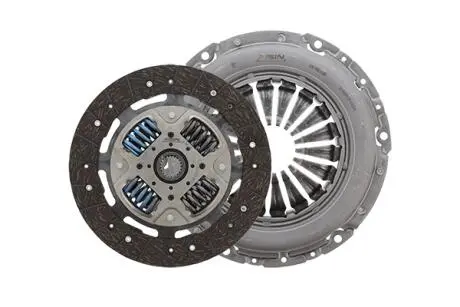 Автозапчасть AISIN KERE12R