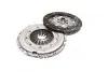 Зчеплення RENAULT CLIO III, MEGANE II, III, NISSAN QASHQAI, JUKE, DACIA DUSTER, 07- AISIN KE-RE20R (фото 4)