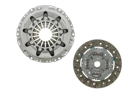 Автозапчасть AISIN KERE34R