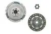 Автозапчасть AISIN KEVG12R (фото 1)