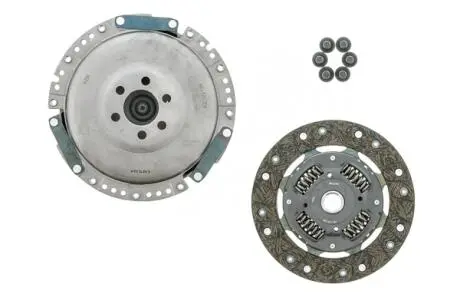 Автозапчасть AISIN KEVG12R