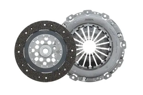 Автозапчасть AISIN KEVO03R