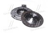 Зчеплення AUDI, SEAT, VW, SKODA AISIN KE-VW14 (фото 4)