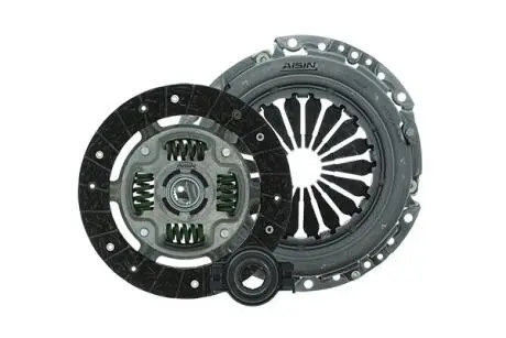 Автозапчасть AISIN KEVW29