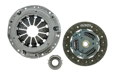 Автозапчасть AISIN KF040