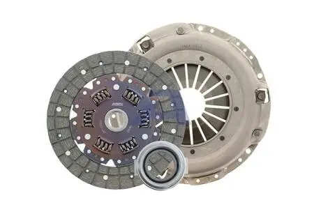 Автозапчасть AISIN KH028D
