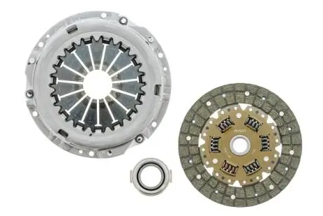 Ремонтный комплект сцепления AISIN KH-028E