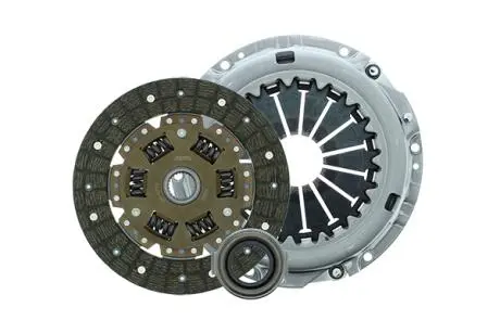 Автозапчасть AISIN KH030D