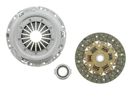 Комплект сцепления AISIN KH-046C