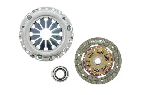 Ремонтный комплект сцепления AISIN KH-064B