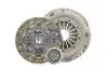 Комплект зчеплення (220мм) HONDA ACCORD VI 2.2 02.99-12.02 KH071B