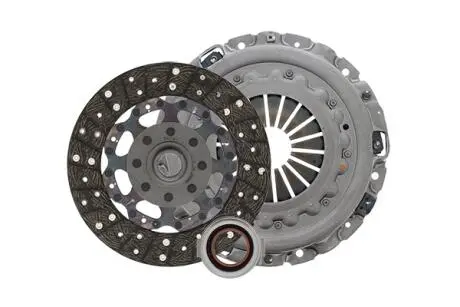 Автозапчасть AISIN KH084