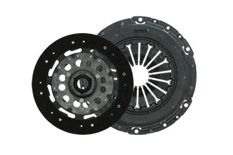 Сцепление (набор) AISIN KK023R