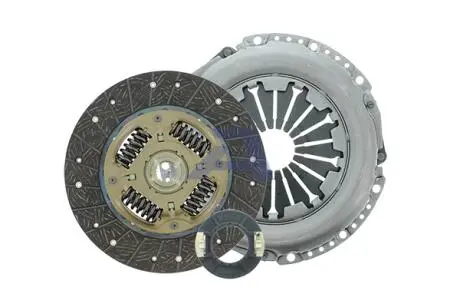 Зчеплення (набір) AISIN KK026