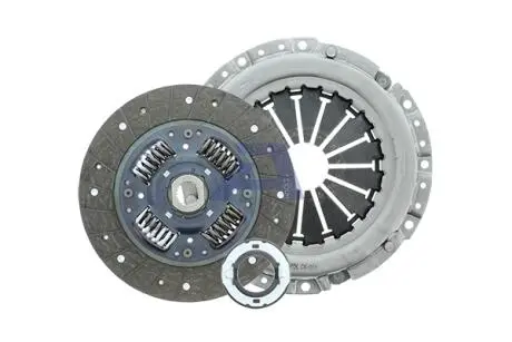 Автозапчасть AISIN KK030