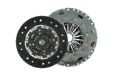 Зчеплення (набір) AISIN KM111R