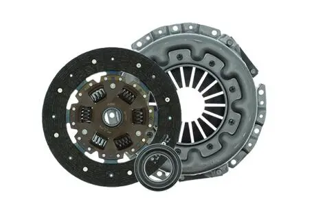 Сцепление (набор) AISIN KN027A