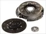 Сцепление (набор) + подшипник KN041