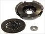 Сцепление (набор) + подшипник AISIN KN041 (фото 2)