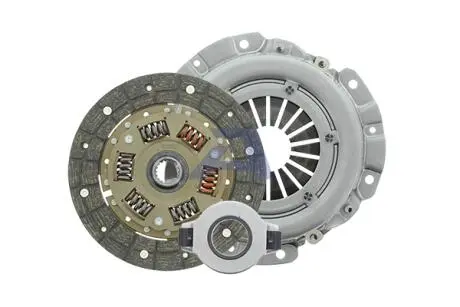 Zestaw sprzйgИa AISIN KN065C
