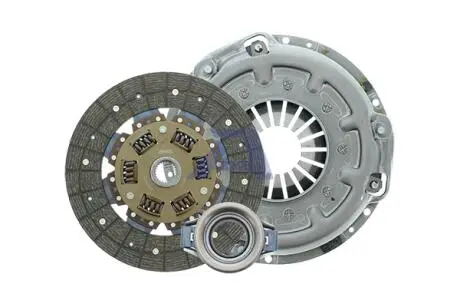 Автозапчасть AISIN KN121A (фото 1)