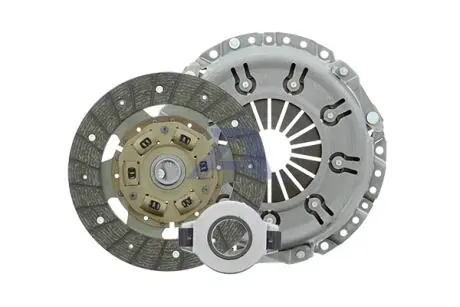 Автозапчасть AISIN KN177A