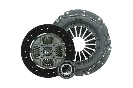 Сцепление (набор) AISIN KN206