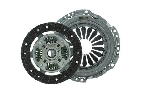 Автозапчасть AISIN KN219RA
