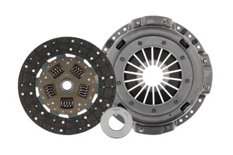 Комплект зчеплення AISIN KN222A