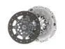 Комплект зчеплення (2pcs) KN223R