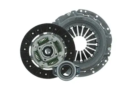 Автозапчасть AISIN KN242