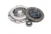 Зчеплення DAEWOO LANOS, NEXIA 1,5 97- AISIN KO-006A (фото 1)