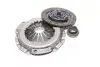 Зчеплення DAEWOO LANOS, NEXIA 1,5 97- AISIN KO-006A (фото 2)