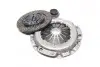 Зчеплення DAEWOO LANOS, NEXIA 1,5 97- AISIN KO-006A (фото 3)